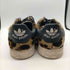 アディダス adidas STAN SMITH RECON レディース JPN:23