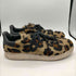 アディダス adidas STAN SMITH RECON レディース JPN:23
