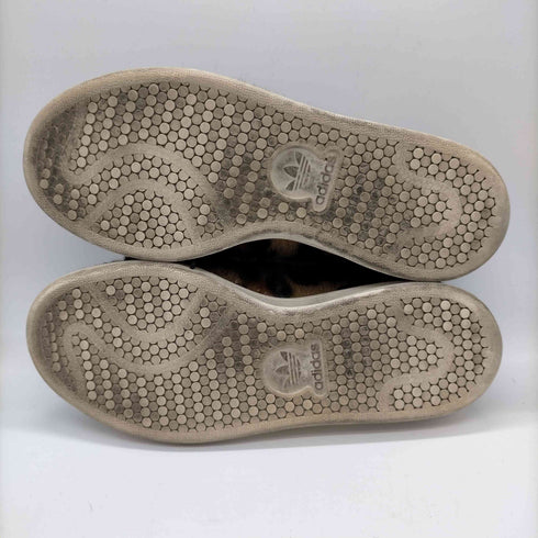 アディダス adidas STAN SMITH RECON レディース JPN:23