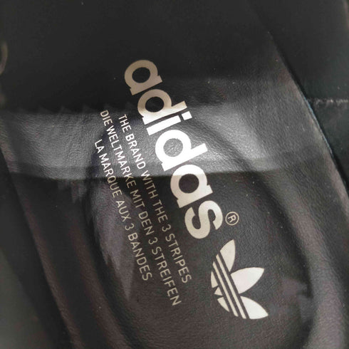アディダス adidas STAN SMITH RECON レディース JPN:23