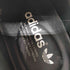 アディダス adidas STAN SMITH RECON レディース JPN:23
