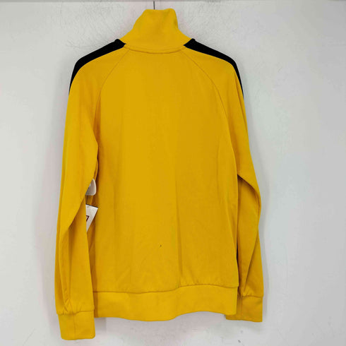 プーマ PUMA ICONIC T7 TRACK JACKET メンズ import:M