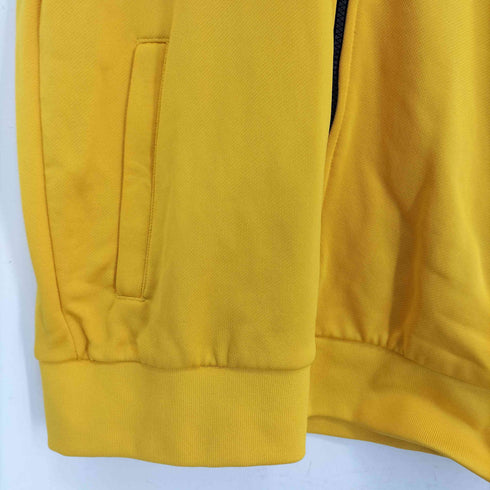 プーマ PUMA ICONIC T7 TRACK JACKET メンズ import:M