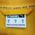 プーマ PUMA ICONIC T7 TRACK JACKET メンズ import:M