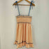 HELLO.SANFRANCISCO 2WAYシャーリングチュニックベアワンピ レディース ONE SIZE