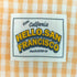 HELLO.SANFRANCISCO 2WAYシャーリングチュニックベアワンピ レディース ONE SIZE