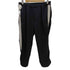 サスクワァッチファブリックス SASQUATCHfabrix. 24AW LACE TAPE TRACK PANTS レース テープ トラック パンツ メンズ JPN:L