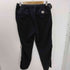 サスクワァッチファブリックス SASQUATCHfabrix. 24AW LACE TAPE TRACK PANTS レース テープ トラック パンツ メンズ JPN:L