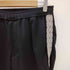 サスクワァッチファブリックス SASQUATCHfabrix. 24AW LACE TAPE TRACK PANTS レース テープ トラック パンツ メンズ JPN:L