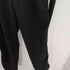 サスクワァッチファブリックス SASQUATCHfabrix. 24AW LACE TAPE TRACK PANTS レース テープ トラック パンツ メンズ JPN:L