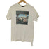 グッドロックスピード GOOD ROCK SPEED バンドプリント クルーネックTシャツ メンズ FREE
