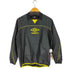 アンブロ UMBRO TR ストロング・ピステトップ メンズ JPN:S