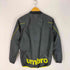 アンブロ UMBRO TR ストロング・ピステトップ メンズ JPN:S