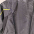 アンブロ UMBRO TR ストロング・ピステトップ メンズ JPN:S