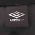アンブロ UMBRO TR ストロング・ピステトップ メンズ JPN:S