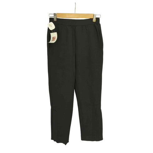 エレンディーク ELENDEEK ストレッチ ジョガーパンツ レディース JPN:1