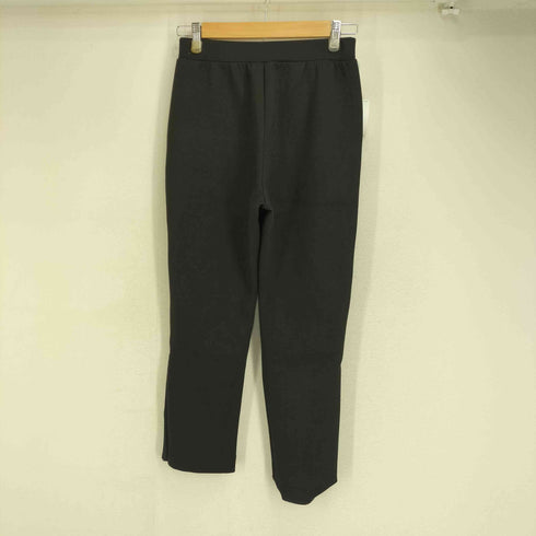 エレンディーク ELENDEEK ストレッチ ジョガーパンツ レディース JPN:1