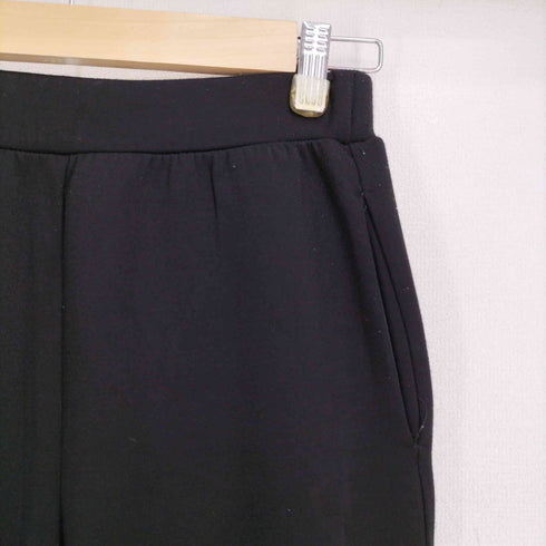 エレンディーク ELENDEEK ストレッチ ジョガーパンツ レディース JPN:1