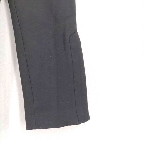 エレンディーク ELENDEEK ストレッチ ジョガーパンツ レディース JPN:1