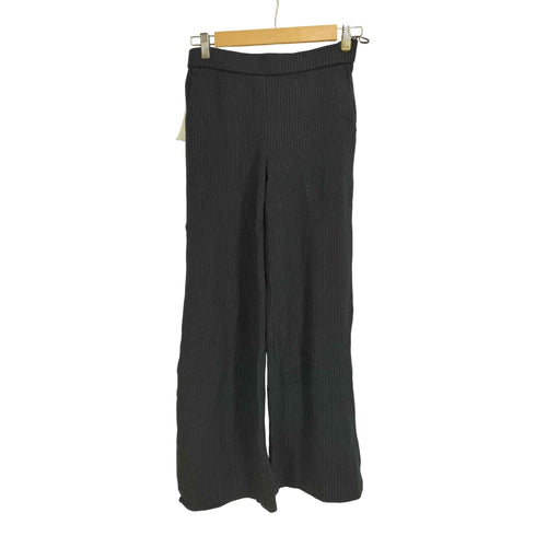 セオリー theory Theory Fairfield Knit Talbert レディース JPN:0