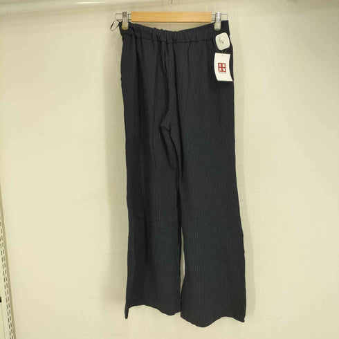 セオリー theory Theory Fairfield Knit Talbert レディース JPN:0