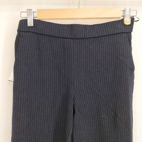 セオリー theory Theory Fairfield Knit Talbert レディース JPN:0