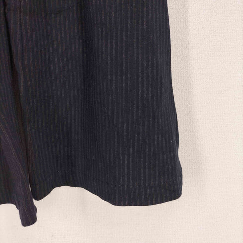 セオリー theory Theory Fairfield Knit Talbert レディース JPN:0