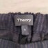 セオリー theory Theory Fairfield Knit Talbert レディース JPN:0