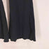 ナイキ NIKE AS W NSW RIB JRSY PANT BLACK レディース JPN:M