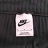 ナイキ NIKE AS W NSW RIB JRSY PANT BLACK レディース JPN:M