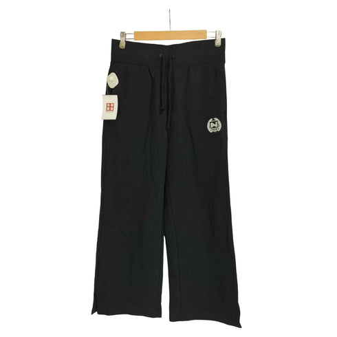 ナイキ NIKE スウェット ロングパンツ NSW Nike Campus レディース JPN:L
