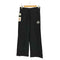 ナイキ NIKE スウェット ロングパンツ NSW Nike Campus レディース JPN:L