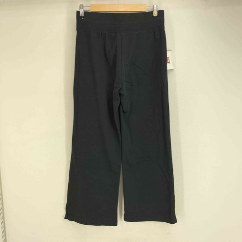 ナイキ NIKE スウェット ロングパンツ NSW Nike Campus レディース JPN:L