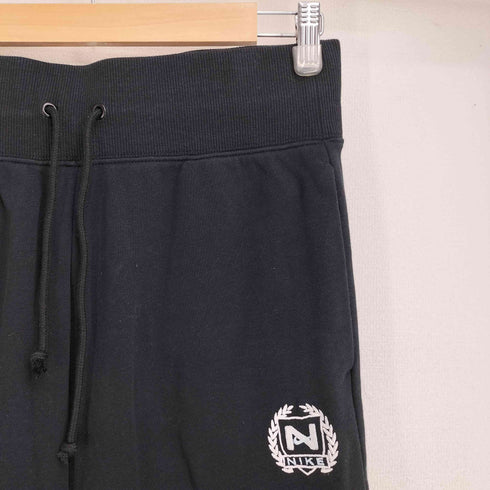 ナイキ NIKE スウェット ロングパンツ NSW Nike Campus レディース JPN:L