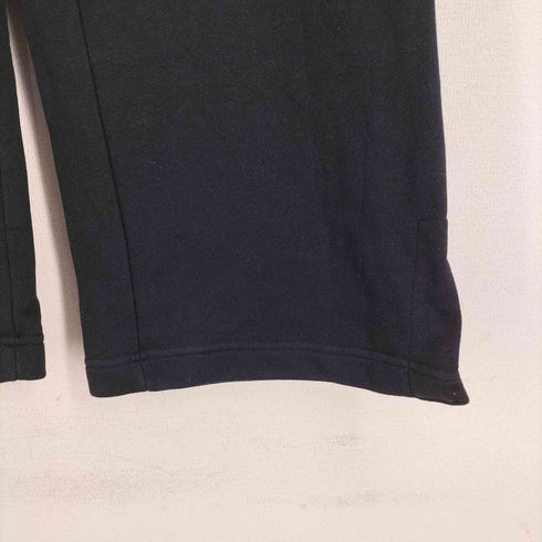 ナイキ NIKE スウェット ロングパンツ NSW Nike Campus レディース JPN:L
