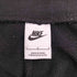 ナイキ NIKE スウェット ロングパンツ NSW Nike Campus レディース JPN:L