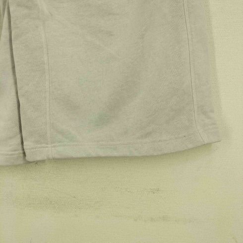 ナイキ NIKE スウッシュプリント ワイド ストレートスウェットパンツ レディース JPN:XL