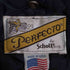 パーフェクトバイショット Perfecto by Schott 80S~90S アメリカ製 618 ダブルライダースジャケット メンズ US:38
