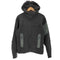 アークテリクス ARCTERYX POLARTEC FREECE HYLLUS HOODY メンズ import:M