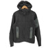 アークテリクス ARCTERYX POLARTEC FREECE HYLLUS HOODY メンズ import:M
