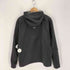アークテリクス ARCTERYX POLARTEC FREECE HYLLUS HOODY メンズ import:M