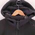 アークテリクス ARCTERYX POLARTEC FREECE HYLLUS HOODY メンズ import:M