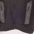 アークテリクス ARCTERYX POLARTEC FREECE HYLLUS HOODY メンズ import:M