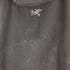 アークテリクス ARCTERYX POLARTEC FREECE HYLLUS HOODY メンズ import:M