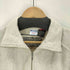 ダブルスタンダードクロージング DOUBLE STANDARD CLOTHING 25AW REVERSE WEAVE HALF ZIP SWEAT SHIRT ハーフジップスウェットシャツ レディース FREE
