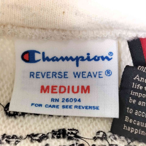 ダブルスタンダードクロージング DOUBLE STANDARD CLOTHING 25AW REVERSE WEAVE HALF ZIP SWEAT SHIRT ハーフジップスウェットシャツ レディース FREE