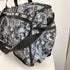 レスポートサック LeSportsac ボストンバッグ レディース