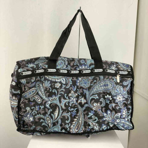 レスポートサック LeSportsac ボストンバッグ レディース