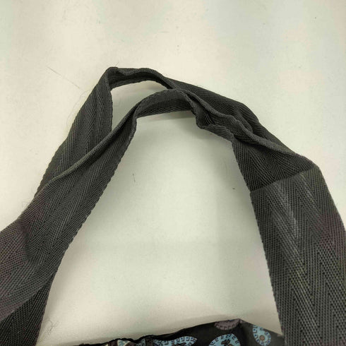 レスポートサック LeSportsac ボストンバッグ レディース