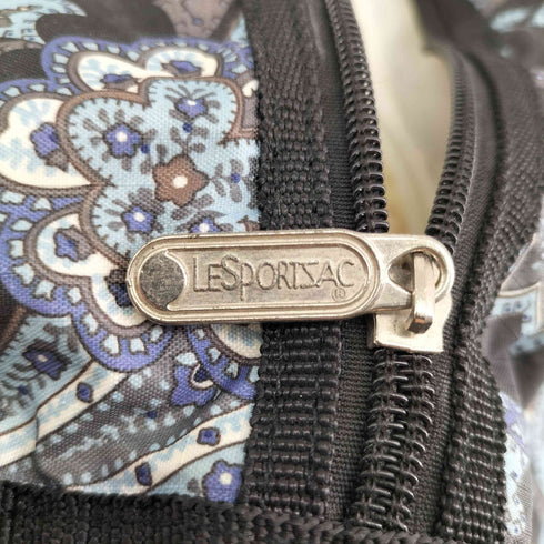 レスポートサック LeSportsac ボストンバッグ レディース